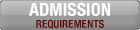 Admission Requirements